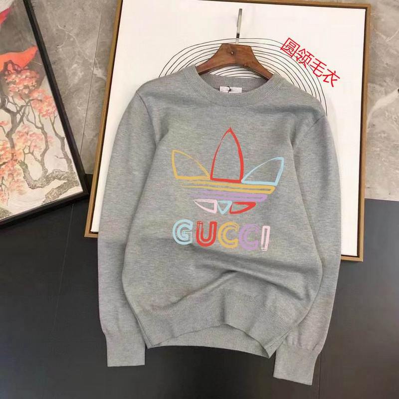 Gucci Men's Sweater 61